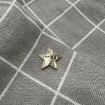 Pinarna Ocenění "i tried zkusil a jsem to" – Zboží Dáma