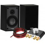 Dayton Audio Classic B40 – Zboží Živě