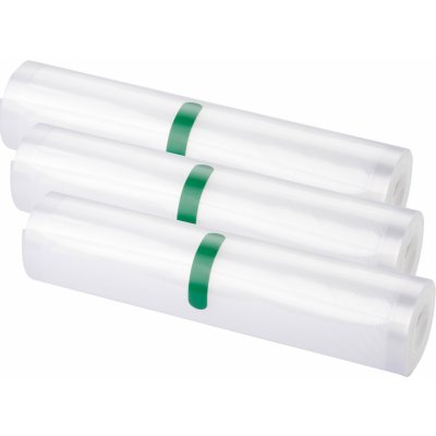 SILVERCREST 383761 20 cm 3 ks – HobbyKompas.cz
