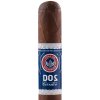 Doutník Joya de Nicaragua Dos Cientos