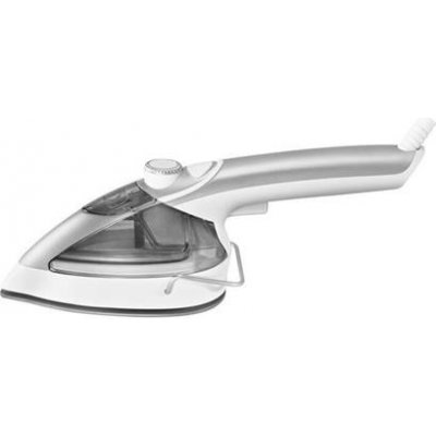 Rowenta DV9000D1 – Sleviste.cz