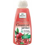 Bione šampon Granátové jablko 255 ml – Zbozi.Blesk.cz