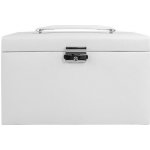 Friedrich Lederwaren šperkovnice 23256 10 Jolie 2.0 – Zbozi.Blesk.cz