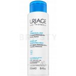 Uriage Eau Thermale Cleansing Milk 250 ml – Hledejceny.cz