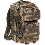 Brandit US Cooper 40 l – Zboží Dáma