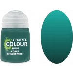 GW Citadel Shade Paint Coelia Greenshade – Zboží Živě