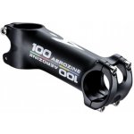 Aerozine XS17 – Zboží Dáma