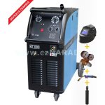 Kühtreiber KIT 3000 Standart – Zboží Dáma