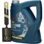 Mannol HLP 32 5 l | Zboží Auto