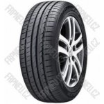 Hankook Ventus Prime2 K115 205/50 R17 93W – Hledejceny.cz