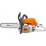 Stihl MS 231 C-BE – Sleviste.cz