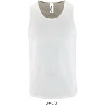 Soľs Sporty Tt funkční SL02073 Bílá – Sleviste.cz