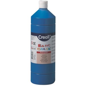 Creall aquamarín 1000 ml