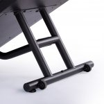 TRINFIT Stair Trainer – Zboží Dáma TRINFIT Stair Trainer – Zboží Dáma
