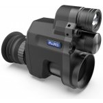 Pard zasádka noční vidění NV007V 940nm – Zboží Mobilmania
