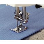 Janome Patka pro rovný steh (pro rotační chapač) – Zboží Dáma