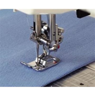 Janome Patka pro rovný steh (pro rotační chapač) – Zboží Dáma