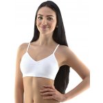 Gina 07001P – Zboží Dáma