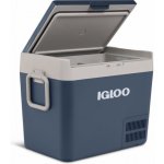 IGLOO ICF32 – Hledejceny.cz