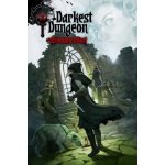 Darkest Dungeon The Crimson Court – Hledejceny.cz