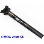 FSA SLK Carbon MTC – Zbozi.Blesk.cz