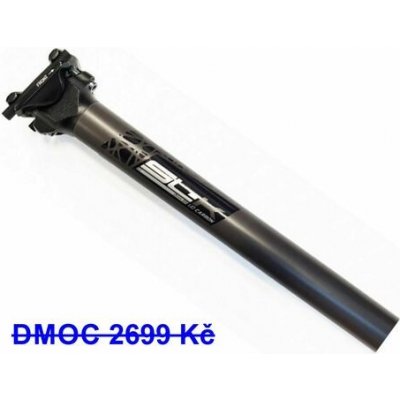 FSA SLK Carbon MTC – Zbozi.Blesk.cz