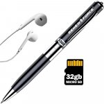 Esonic MQ-78 – Sleviste.cz