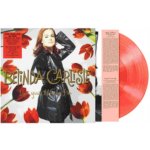 Live Your Life Be Free - Belinda Carlisle LP – Hledejceny.cz