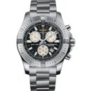 Breitling A7338811/BD43/173A