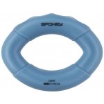 Spokey HAND POWER měkký červený – Zboží Dáma