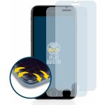 Ochranná fólie Brotect Apple iPhone 7, 2ks – Sleviste.cz