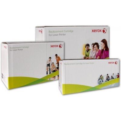 Xerox Kyocera FS-3920, FS-3040, 3140, FS-3540, FS-3640 (TK350, Black) 15000 str. - alternativní 006R03123 – Zbozi.Blesk.cz