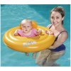 Nafukovací kruh Bestway 6072 Swim Safe ABC