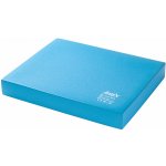 Airex Balance Pad 50x41x6 cm – Hledejceny.cz