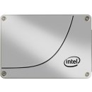 Intel DC S3500 1,2TB, OEM, SSDSC2BB012T401