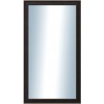 DANTIK ANDRÉ 50x90 cm černá 3154 – Hledejceny.cz