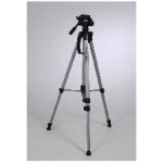 Cullmann 2500 Alpha – Sleviste.cz