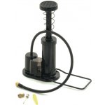 TFK pumpička ke kočárkům T-00/008 – Zbozi.Blesk.cz