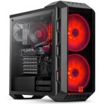 LYNX Challenger 10462709 – Zboží Živě