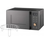 Sencor SMW 5520BK – Hledejceny.cz