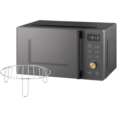 Sencor SMW 5520BK – Hledejceny.cz