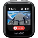 Insta360 Ace Pro dálkové ovládání s GPS CINSAAVG – Zboží Živě