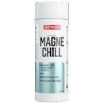 Nutrend Magnechill 90 kapslí – Hledejceny.cz