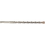 Milwaukee 4932307079 – Hledejceny.cz