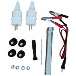 Kraft&Dele KD149 – Zboží Mobilmania