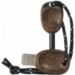 Light My Fire Firesteel BIO Scout modré – Sleviste.cz