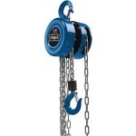 Scheppach CB02 4907402000 – Zboží Dáma