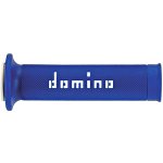 Domino Road A010 modro/bílé – Hledejceny.cz