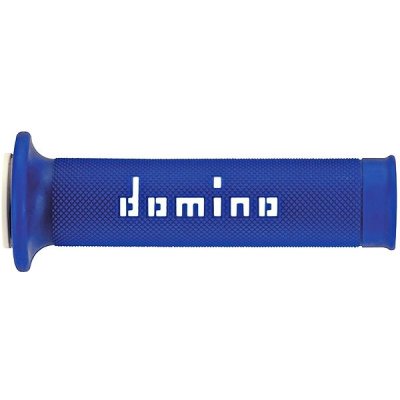 Domino Road A010 modro/bílé – Hledejceny.cz