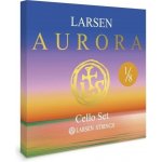 LARSEN AURORA set (1/8) – Hledejceny.cz
